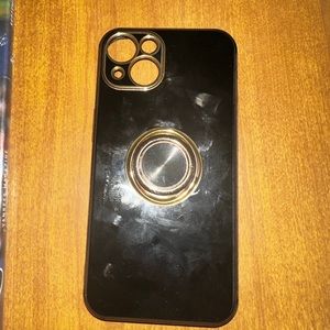 BENTOBEN iPhone 13 Case